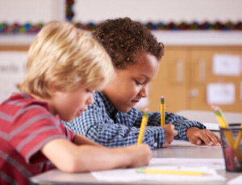 Why We Don’t Believe in the “Terrible Twos” (And Why You Shouldn’t Either)